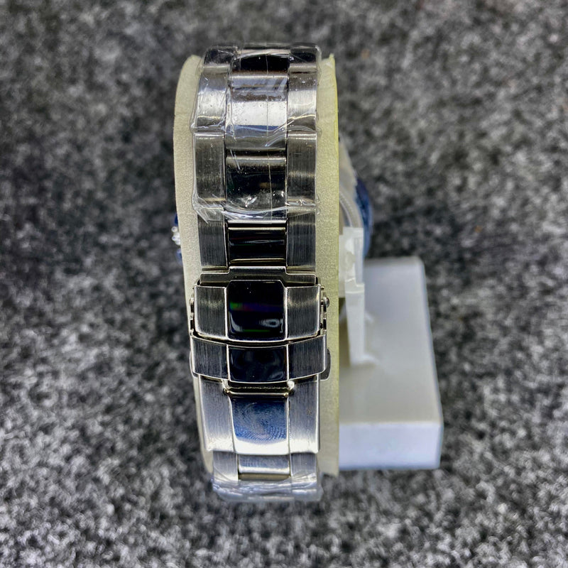 Rolex GMT Master