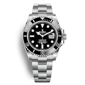 Rolex GMT Master