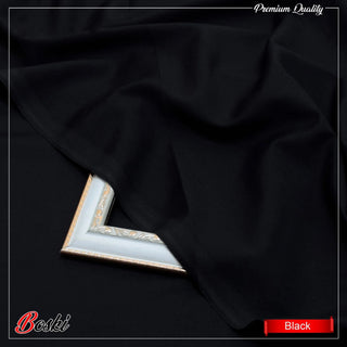 Elegant Boski Shalwar Qameez Suit for Men – Premium Traditional Wear